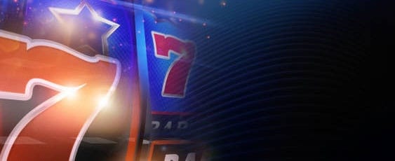 Baixe Agora o App Oficial banner