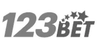 Provedor Ouro 5 logo
