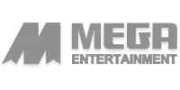 Provedor Ouro 2 logo